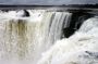 Day06 - 04 * Devil's Throat, Iguazu Falls - Angentina side